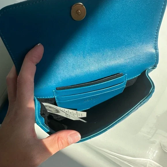 VERSACE Belt Bag - Picture 4 of 4